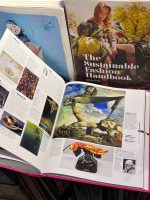 آرت بوک Art: The Definitive Visual Guide - Image 10