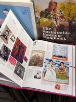 آرت بوک Art: The Definitive Visual Guide - Image 11