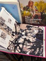 آرت بوک Art: The Definitive Visual Guide - Image 12