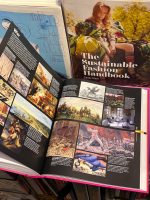 آرت بوک Art: The Definitive Visual Guide - Image 13