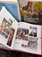 آرت بوک Art: The Definitive Visual Guide - Image 14