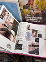 آرت بوک Art: The Definitive Visual Guide - Image 15