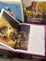 آرت بوک Art: The Definitive Visual Guide