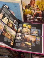 آرت بوک Art: The Definitive Visual Guide - Image 4