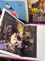 آرت بوک Art: The Definitive Visual Guide - Image 5