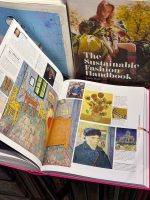آرت بوک Art: The Definitive Visual Guide - Image 6