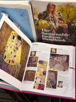 آرت بوک Art: The Definitive Visual Guide - Image 7