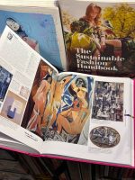 آرت بوک Art: The Definitive Visual Guide - Image 8