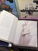 آرت بوک Fashion Scandinavia - Image 9
