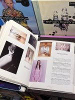 آرت بوک Fashion Scandinavia - Image 10