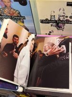 آرت بوک Fashion Scandinavia - Image 11
