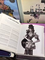 آرت بوک Fashion Scandinavia - Image 12