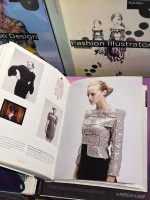 آرت بوک Fashion Scandinavia - Image 15