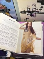 آرت بوک Fashion Scandinavia - Image 16