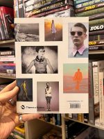 آرت بوک Fashion Scandinavia
