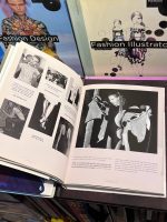 آرت بوک Fashion Scandinavia - Image 3