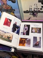 آرت بوک Fashion Scandinavia - Image 4