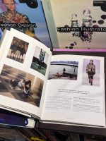 آرت بوک Fashion Scandinavia - Image 5