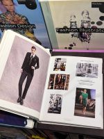آرت بوک Fashion Scandinavia - Image 8