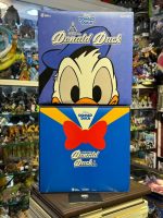 اکشن فیگور دانلد داک ( دیزنی / Donald Duck )