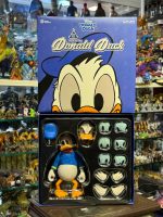 اکشن فیگور دانلد داک ( دیزنی / Donald Duck )