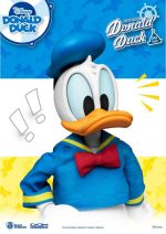 اکشن فیگور دانلد داک ( دیزنی /  Donald Duck ) - تصویر 6