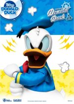 اکشن فیگور دانلد داک ( دیزنی /  Donald Duck ) - تصویر 7
