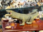 فیگور Komodo Dragon