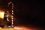 اكشن فيگور : HANSEL جزو مجموعه ی ۶ عددی Twisted Fairy Tales - تصویر 8