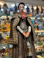 فیگور The Doll - بلادبورن - تصویر 18