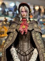 فیگور The Doll - بلادبورن - تصویر 19