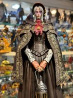 فیگور The Doll - بلادبورن - تصویر 21