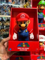 اکشن فیگور سوپر ماریو ( Super Mario )