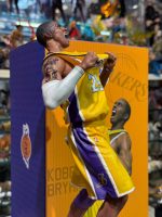 فیگور کوبی برایانت ( NBA ) - Image 13