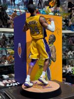فیگور کوبی برایانت ( NBA ) - Image 14