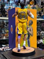 فیگور کوبی برایانت ( NBA ) - Image 2