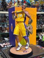 فیگور کوبی برایانت ( NBA )