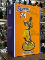 فیگور کوبی برایانت ( NBA ) - Image 20