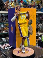 فیگور کوبی برایانت ( NBA ) - Image 8