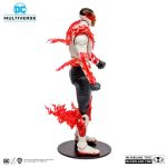 اکشن فیگور KID FLASH - Image 16