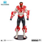 اکشن فیگور KID FLASH - Image 7