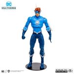 اکشن فیگور WALLY WEST - Image 3