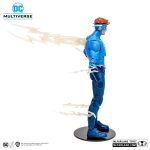 اکشن فیگور WALLY WEST - Image 8