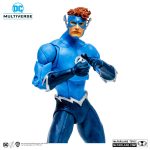 اکشن فیگور WALLY WEST - Image 10