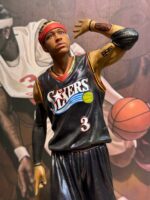 فیگور الن ایورسون ( NBA ) - تصویر 12