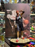 فیگور الن ایورسون ( NBA ) - تصویر 13