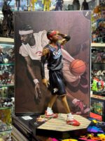 فیگور الن ایورسون ( NBA ) - تصویر 9