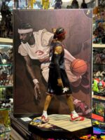 فیگور الن ایورسون ( NBA ) - تصویر 10