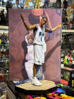 فیگور تریسی مک گریدی ( NBA ) - Image 11