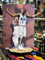 فیگور تریسی مک گریدی ( NBA ) - Image 15